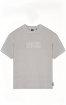 Le Temps des Cerises T-shirt LESABO