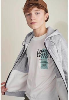 Le Temps des Cerises T-shirt LINGBO