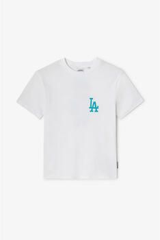 Le Temps des Cerises T-shirt LOMBO