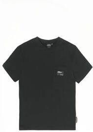 Le Temps des Cerises T-shirt MANYBO