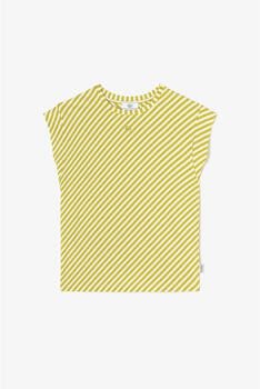 Le Temps des Cerises T-shirt MARABI