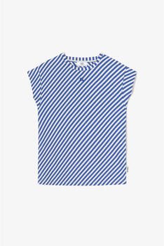 Le Temps des Cerises T-shirt MARABI