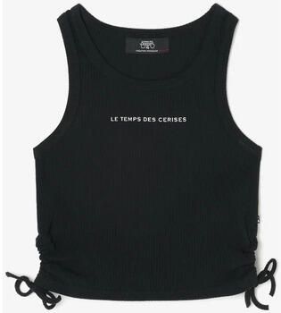 Le Temps des Cerises T-shirt MARAGI