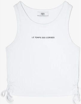 Le Temps des Cerises T-shirt MARAGI