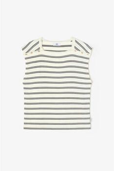 Le Temps des Cerises T-shirt MARINA