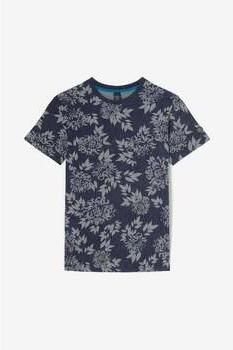 Le Temps des Cerises T-shirt MARZO