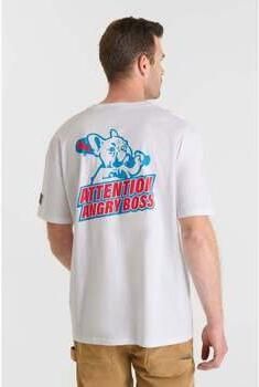 Le Temps des Cerises T-shirt MATTHEWS