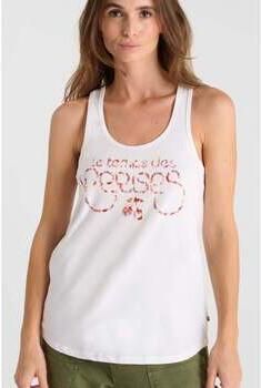 Le Temps des Cerises T-shirt MAYFAIR