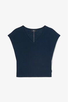 Le Temps des Cerises T-shirt MELINDA