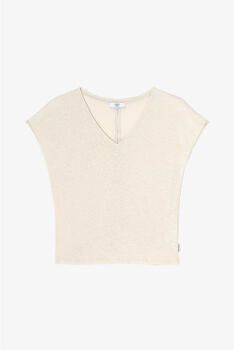 Le Temps des Cerises T-shirt MELINDA