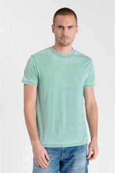 Le Temps des Cerises T-shirt MELO