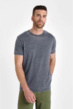 Le Temps des Cerises T-shirt MELO