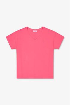 Le Temps des Cerises T-shirt MILOU-T-shirt