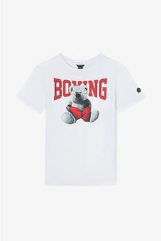 Le Temps des Cerises T-shirt MINKE