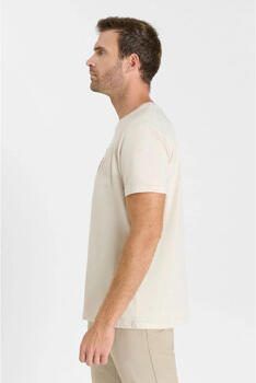 Le Temps des Cerises T-shirt NAIA-T-shirt