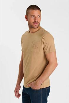 Le Temps des Cerises T-shirt NAIA-T-shirt