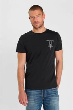 Le Temps des Cerises T-shirt NAIRO-T-shirt