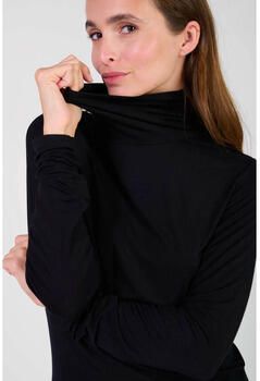 Le Temps des Cerises T-shirt NAMMY