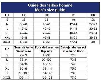 Le Temps des Cerises T-shirt NESSUND-T-shirt