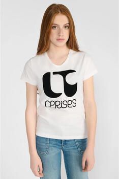 Le Temps des Cerises T-shirt NITAGI