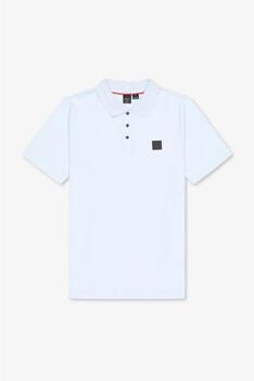 Le Temps des Cerises T-shirt OARON-poloshirt