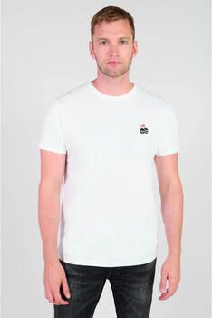 Le Temps des Cerises T-shirt OBAS