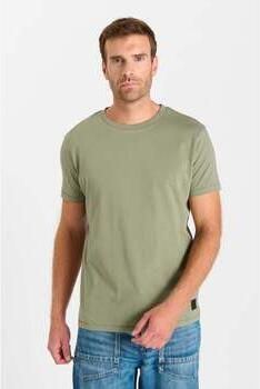Le Temps des Cerises T-shirt OBRUIN T-shirt