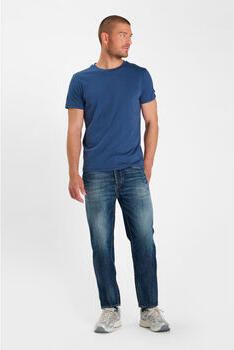 Le Temps des Cerises T-shirt OBRUIN T-shirt