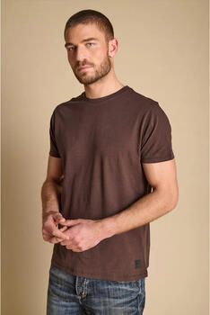 Le Temps des Cerises T-shirt OBRUIN T-shirt