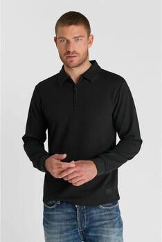 Le Temps des Cerises T-shirt ODEVIS-poloshirt