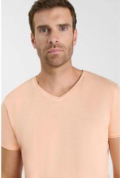 Le Temps des Cerises T-shirt OGRIBS-T-shirt