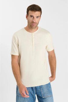 Le Temps des Cerises T-shirt ONEO-T-shirt