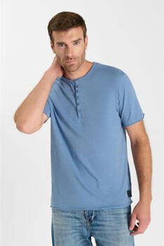 Le Temps des Cerises T-shirt ONEO-T-shirt