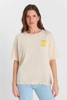 Le Temps des Cerises T-shirt ONIRA-T-shirt