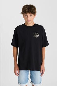 Le Temps des Cerises T-shirt PALBO