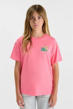 Le Temps des Cerises T-shirt PALMSGI-T-shirt