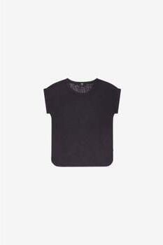 Le Temps des Cerises T-shirt PATRUL