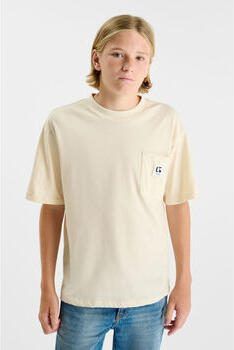 Le Temps des Cerises T-shirt PATUBO-T-shirt