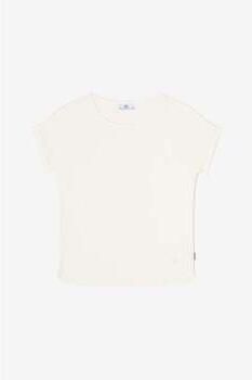 Le Temps des Cerises T-shirt PETRA