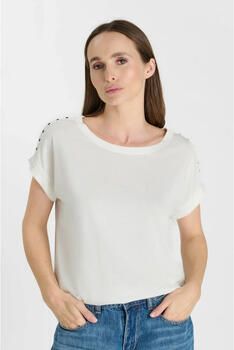 Le Temps des Cerises T-shirt PETRO-T-shirt