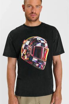 Le Temps des Cerises T-shirt POGI-T-shirt