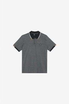 Le Temps des Cerises T-shirt Poloshirt ALCOR