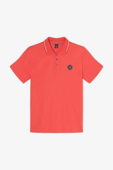 Le Temps des Cerises T-shirt Poloshirt ARON