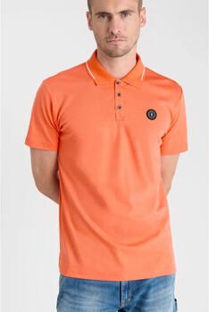 Le Temps des Cerises T-shirt Poloshirt ARON