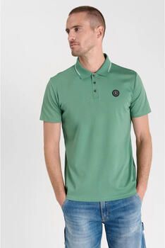 Le Temps des Cerises T-shirt Poloshirt ARON
