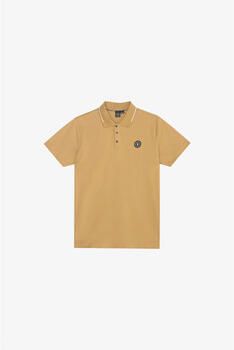 Le Temps des Cerises T-shirt Poloshirt ARON