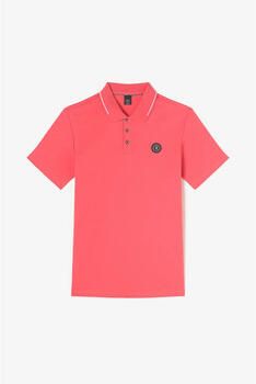 Le Temps des Cerises T-shirt Poloshirt ARON