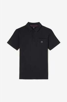 Le Temps des Cerises T-shirt Poloshirt CALO