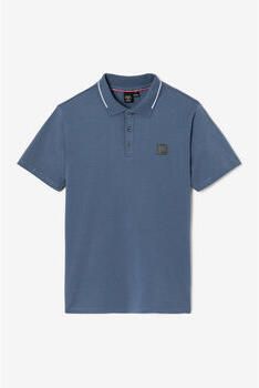 Le Temps des Cerises T-shirt Poloshirt OARON - Foto 1