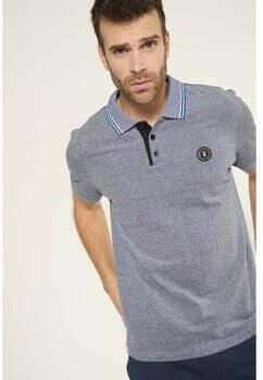 Le Temps des Cerises T-shirt Poloshirt PIROX